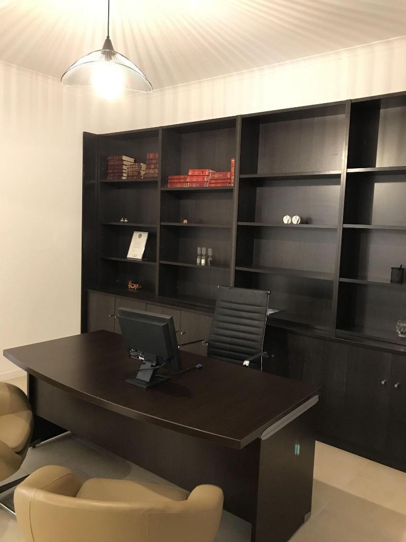 Apartment Gk Athen
